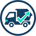 Vaciados en Zaragoza